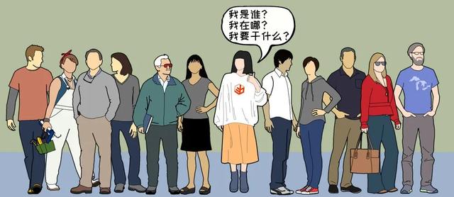 9cd98a0031170a701cb99a2820f93283.png