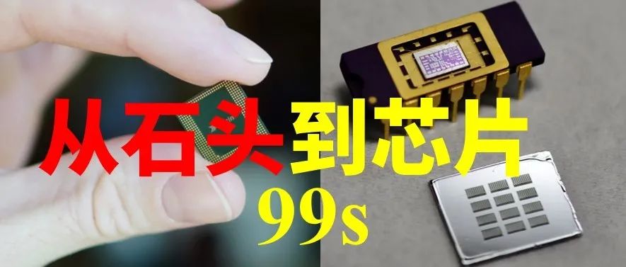 9cda52faa9073fac7ea88bdcd8c4a6bb.png