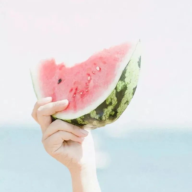 9cdb21644dde3869f8e8d8cb866c030b.png