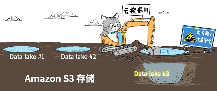 9cdc676c71fcb197e158d498fdc91489.png