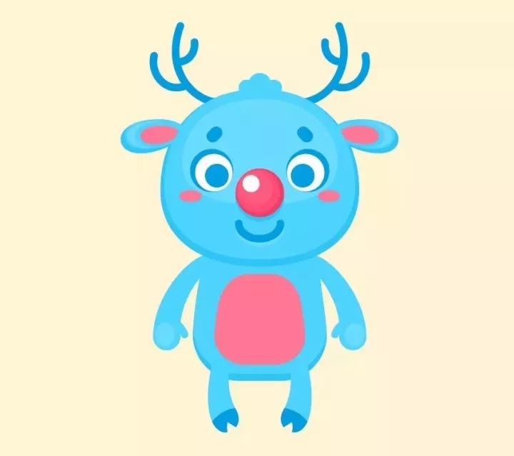 9cdcab9d79be17c1a1f9c8bb9da9bf3b.png