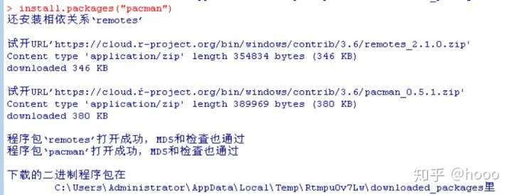 9cdcec938119f779e8f5ce67a6a1c552.png