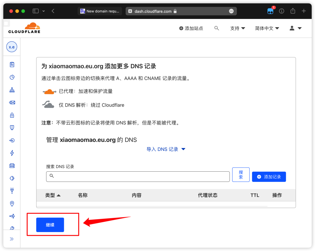 9cdd2beaaca5930397524dfb0bd72b3f.png