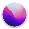 macOS Monterey 12.6.7 (21G651) 正式版发布，ISO、IPSW、PKG 下载