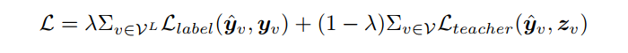 9ce02dd3448e02592a2e96d9479c2f51.png