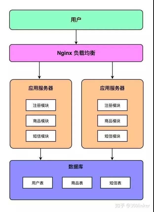 9ce5347887e87d5f5d96330743d1a20b.png