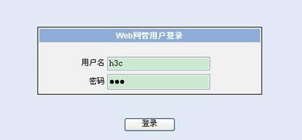 9ce544e6c96646bcb1ad6f2e1816ea4a.png