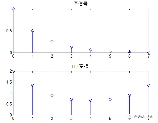 9ce61c9d064c7b6cd265b91bbdae56c1.png