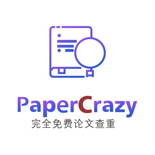 9ce6389afd8cd36f2297be2be1ef205f.png