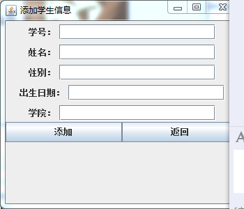 9ce7ec601abbc57546ea74b92516efaa.png