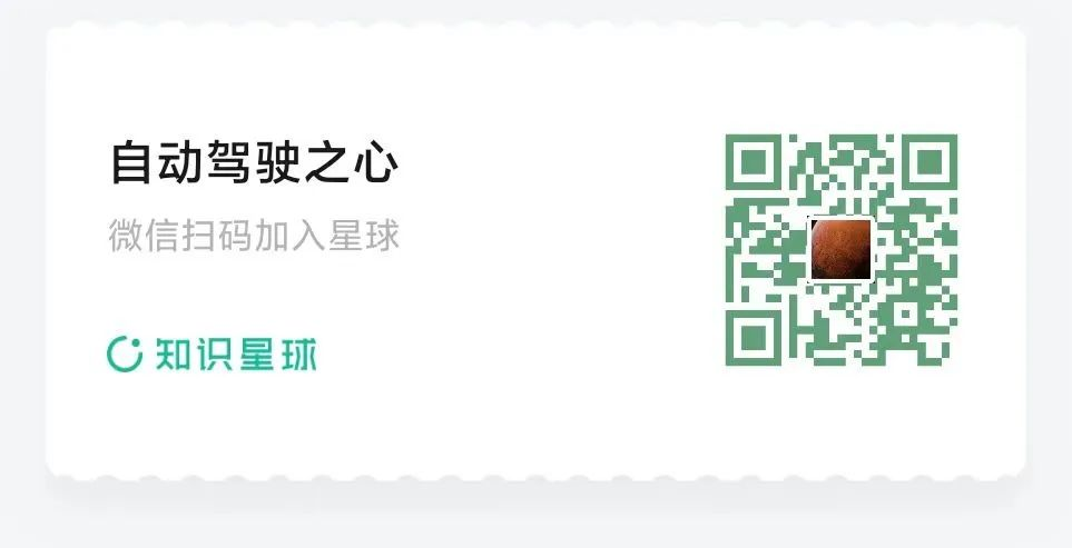 9ce99c8f01afbf009b48804893b58a95.png