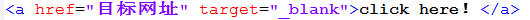 9ce9a270932ad95c493398da6e91754b.png