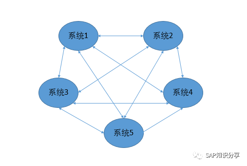 9ceb78ba44d130bd03f2197209f5dbfe.png