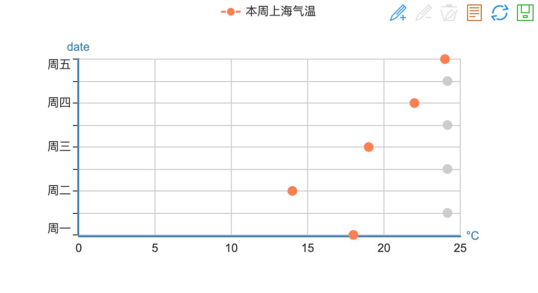 9ceba59a80f63e594df30ca53bd790a8.png