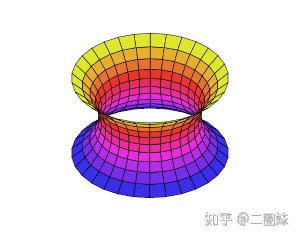 9cef2f6341683d2ff567e63915f7ed02.png