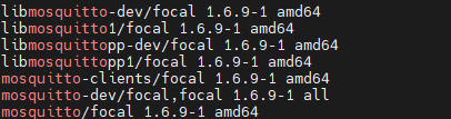 image-20220818141007289