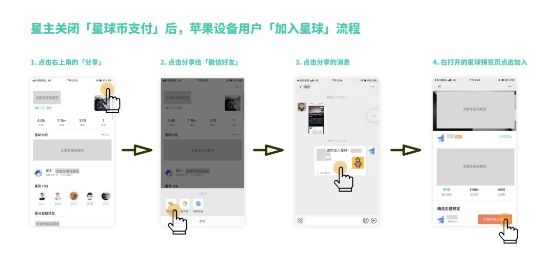 9cf0cf86734f6a1b6c0dffffe73235a7.png