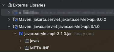 JavaWeb开发基础Servlet API_html_06