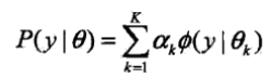9cf3461e0c700d75c2ee80c3d4c95522.png