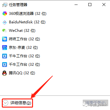 9cf42736fbdf02806bc19bef8c4409a8.png