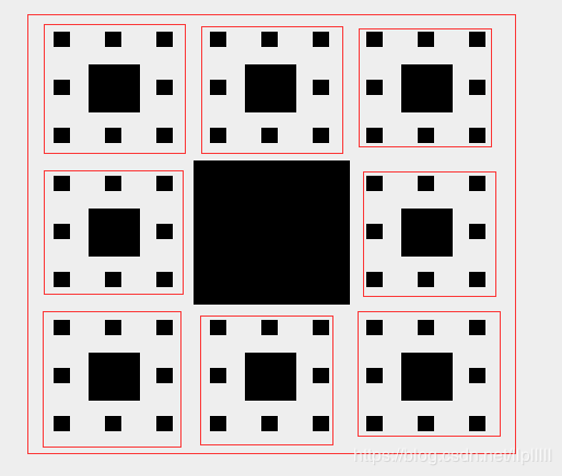 9cf63e6e7b47ff7bf2fe45639a3b66ae.png