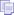 9cf6668a236faaf156f78d3fe65e91ea.gif