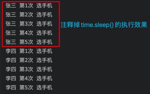 9cf7767aa5cb46e15a16a71fdc59a3f7.jpeg