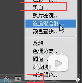 image-20230901172412150