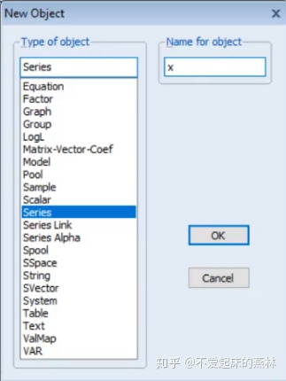 9cf871fb01ba46dcdb533a502eb4fe4c.png