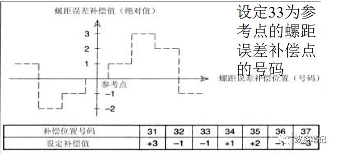 9cf99f434ce285fc7ebc1320fcc3a35b.png