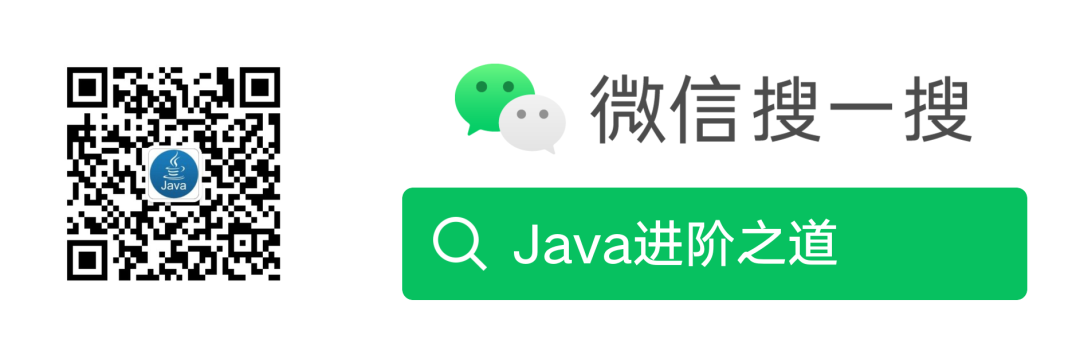 9cfae5ace7970b70d2db125be88f4ff5.png