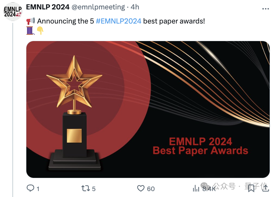 9cfbae5d66495b22c3bb847abc3c2857.png