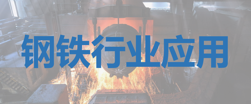9cfbe5667065add5a99ef638172bfe73.png