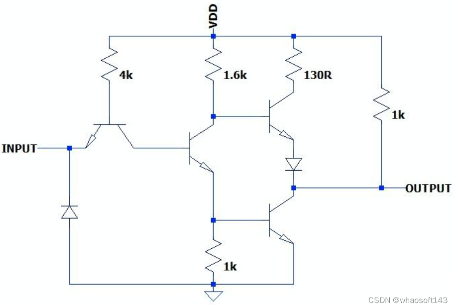 嵌入式~PCB专辑42_晶振_32