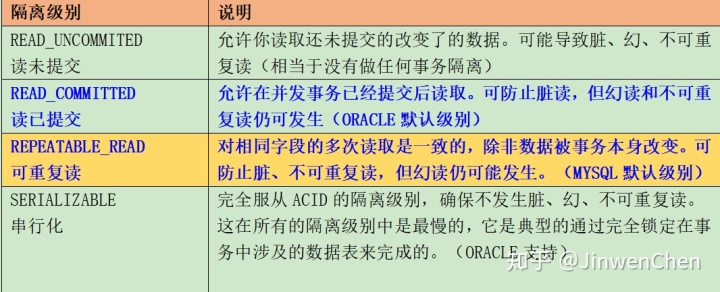 9cfcb8586c19fc212e254e4b0287fb58.png