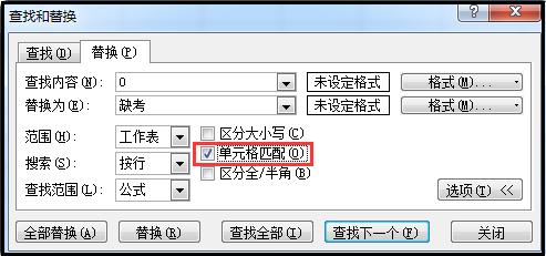 9cfd6ef836c2ec36a2d2a6b1ff0b4fc5.png