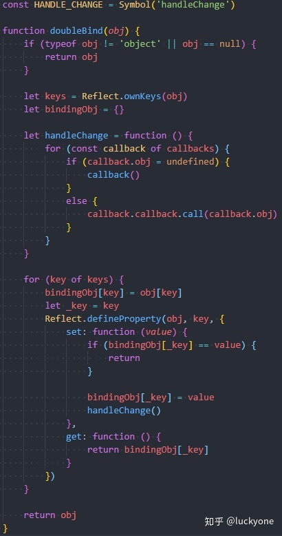 9d0170fd733383e1bf4157e133113b45.png