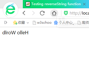 java web 自定义标签_JavaWeb学习——自定义标签