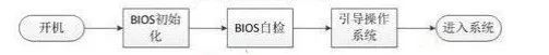 9d02e7369a6dd317cada979dd62867e6.png