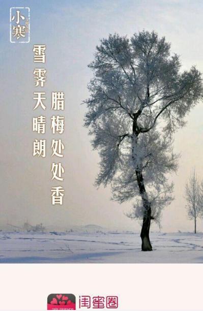 9d04d97a1dfc9372adea710cbda7c43d.png