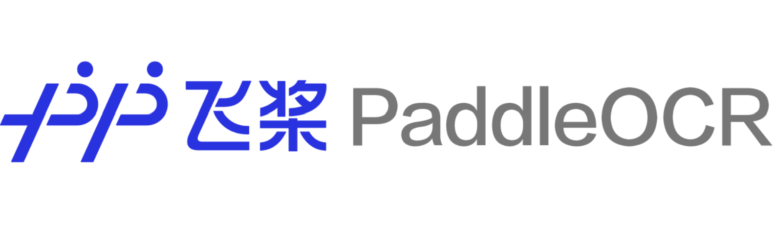 PaddlePaddle/PaddleOCR - Giters