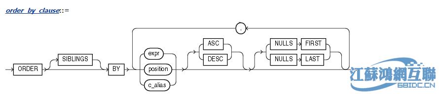 9d054963add0088b8e8372f831a642d5.png