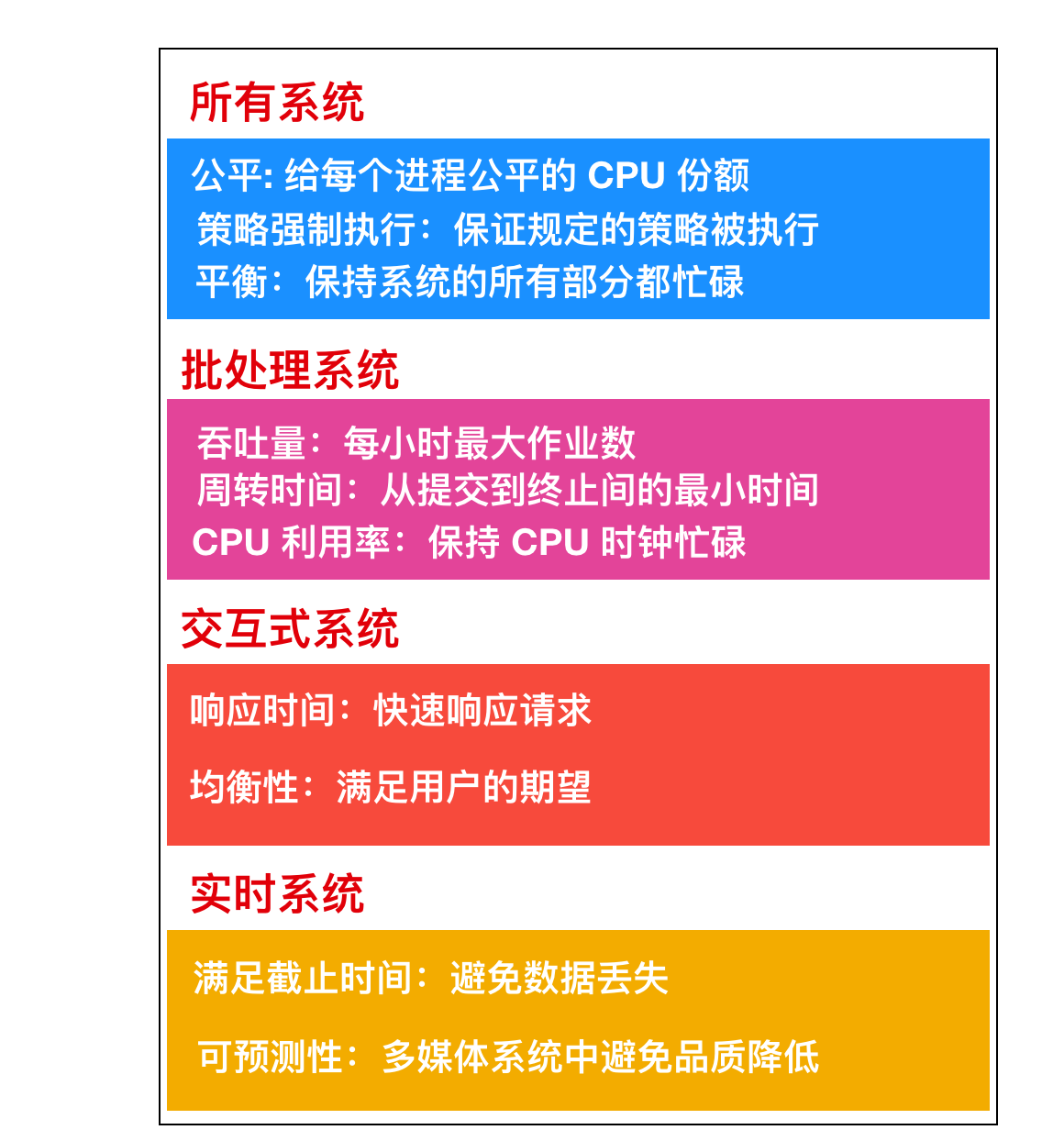 9d08176652148b0337004b6f008c63f1.png