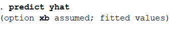 9d0866ff29bfa2bbb216f161de47698d.png