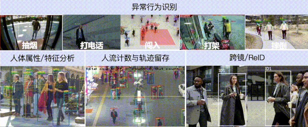 9d0b651ac748c0934d11df51cc331308.gif