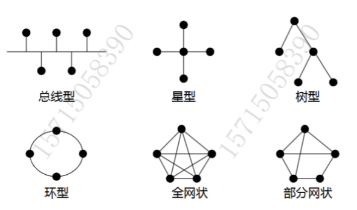 image-20241122160456309