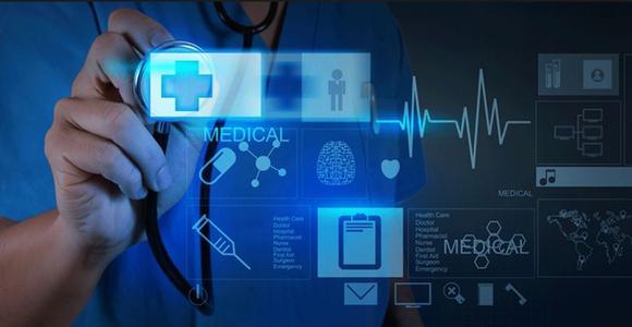 瓦尔机器人智能行李箱 每周ai应用方案精选 缝纫机器人 眼球追踪眼镜和系统...