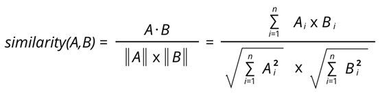 9d13116641b6f21344da275332b603f7.png