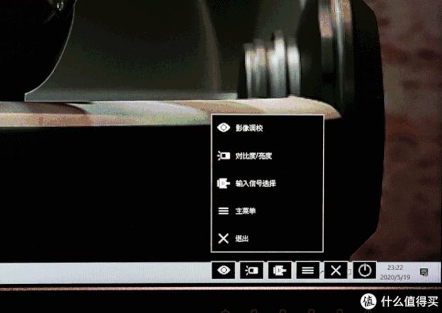 9d1396417c7db21354b975918c0644e4.gif