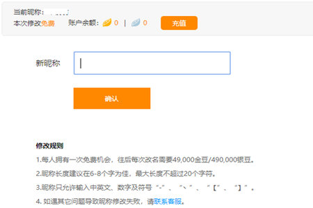 9d17cde95c9feb4a8b192ea65ebd84af.png
